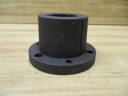 Q1-1 1/2 جلبة Q1112 in Kuwait