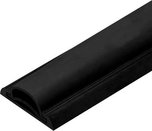 36 "عتبة صغيرة أو أسفل الباب 1 1/4" عريض 3/8 "-1/2" عالية in Kuwait