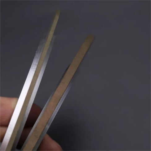 Resin Diamond Grinding Wheel, Abrasive Disc for Tungsten Steel Alloy Ceramic Glass 1pc(200x32x1.2x10mm) in Kuwait