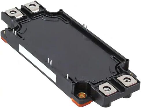 CM600DX-24S1 المعجل الجديد في التعبئة الأصلية CM600DX24S1 للشحن in Kuwait