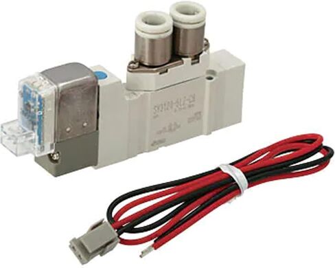 Expedited SY3120-5LZ-C6 New in Original Packing SY31205LZC6 for Shipping in Kuwait