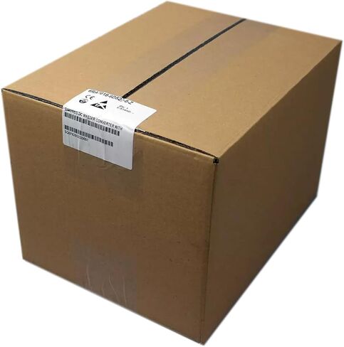 Expedited 6RA7018-6DS22-0-Z New in Original Packing 6RA70186DS220Z for Shipping in Saudi Arabia