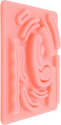 3D Laparoscopic Suture, Silicone Laparoscopic Suture Simulation Pad, for Nurse Doctor Student Teaching Suture Training in Saudi Arabia