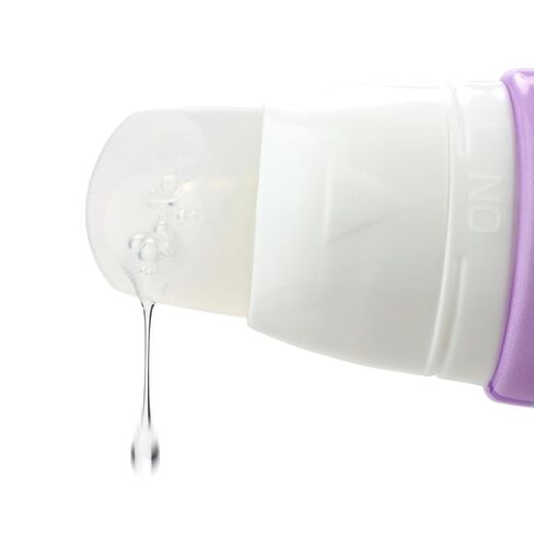 غراء الجسم من دولهير للملابس والجلد، لاصق مقاوم للعرق، يغسل بالماء - لاصق عصري للراقصين، والجوارب، والملابس الراقص، والأزياء التنكرية in Kuwait