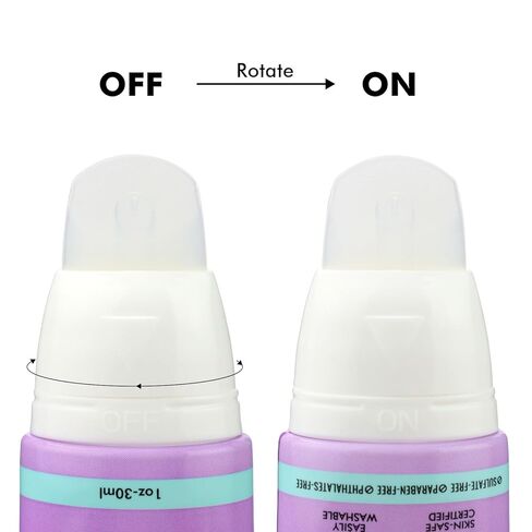 غراء الجسم من دولهير للملابس والجلد، لاصق مقاوم للعرق، يغسل بالماء - لاصق عصري للراقصين، والجوارب، والملابس الراقص، والأزياء التنكرية in Kuwait