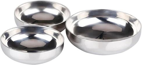 1Pcs 19MMm-108MM OD SS304 Stainless Steel Welding End Cap Pipe Fitting Thickness x 1.5/2MM(38mm x 1.5mm) in Kuwait