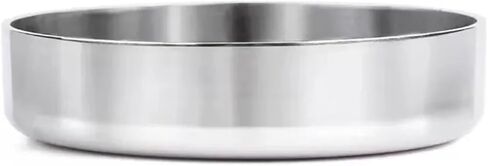 1Pcs 51MM-108MM OD SS304 Stainless Steel Welding End Cap Pipe Fitting Thickness X 2MM(89mm x 2mm) in Kuwait