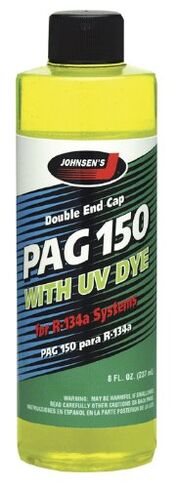 Technical Chemical 6822UV6 in Saudi Arabia