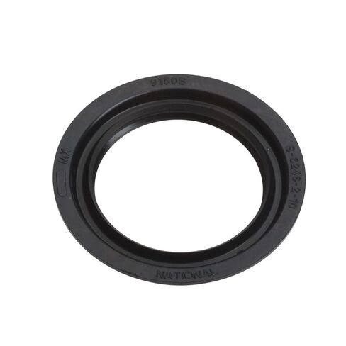National 9150 S Wheel Seal-Bearing Seal in Saudi Arabia