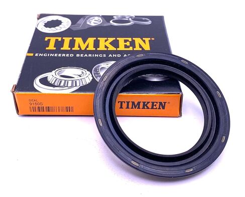 National 9150 S Wheel Seal-Bearing Seal in Saudi Arabia
