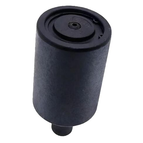 04312-00500 03712-00500 Top/Upper/Carrier Roller Suitable for Takeuchi TB235 TB135 TB025 TB030 TB28FR TB130 TB035 TB030 TB125 TB138 FR TB228 in Kuwait