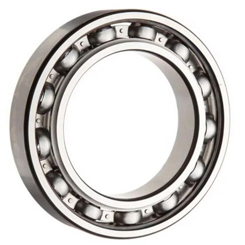 SKF 6219 Deep Groove Ball Bearing, Open Bearing 95x170x32 mm in Saudi Arabia