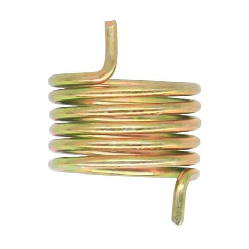 Cooling Fan Pulley Tensioner Kit 6700115 6662997 Compatible with Loaders 751 753 763 773 7753 863 873 963 in Saudi Arabia
