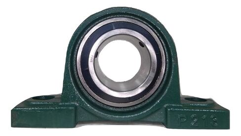 SKF UCP215 Plummer Block housing u. ID 75 mm in Saudi Arabia