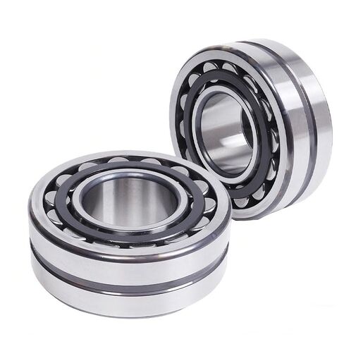 FAG Spherical Roller Bearing Assortment - 22311-E1-XL/22312-E1-k/2313-TVH/22313-E1 High Load Capacity for Industrial Machinery & Gearboxes (22313-E1) in Saudi Arabia