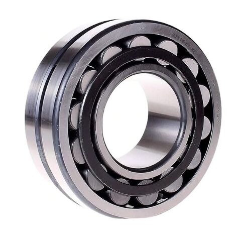 FAG Spherical Roller Bearing Assortment - 22311-E1-XL/22312-E1-k/2313-TVH/22313-E1 High Load Capacity for Industrial Machinery & Gearboxes (22313-E1) in Saudi Arabia