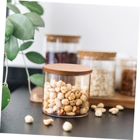 4Pcs Wooden Cup Lids Reusable mug covers for hot drinks Tea Kettle Round Lid Multipurpose Sealing Covers Prevents Dirt in Saudi Arabia