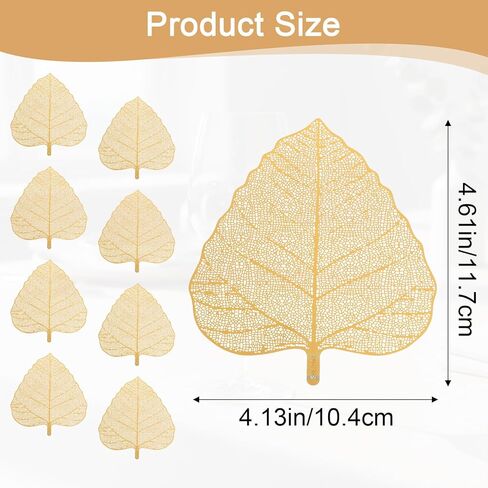 8PCS Leaf Stainless Steel Wine Glass Cover to Keep Bugs Out, Ventilated Mesh Drink Covers Cup Covers Wine Glass Lid for Drinks Vino Coffee Tea Beer(Gold) in Saudi Arabia