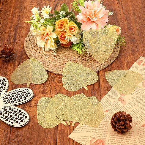 8PCS Leaf Stainless Steel Wine Glass Cover to Keep Bugs Out, Ventilated Mesh Drink Covers Cup Covers Wine Glass Lid for Drinks Vino Coffee Tea Beer(Gold) in Saudi Arabia