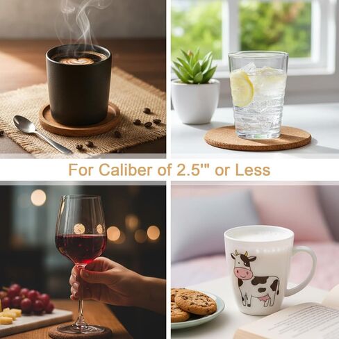 8PCS Leaf Stainless Steel Wine Glass Cover to Keep Bugs Out, Ventilated Mesh Drink Covers Cup Covers Wine Glass Lid for Drinks Vino Coffee Tea Beer(Gold) in Saudi Arabia