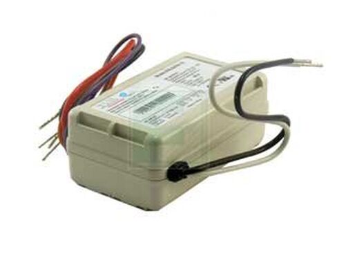 RSLD035-12 STRATO 35 Series 29.4 W 700 مللي أمبير 30-42 Vdc محرك LED قابل للتعتيم بمخرج واحد - 1 عنصر (عناصر) in Saudi Arabia