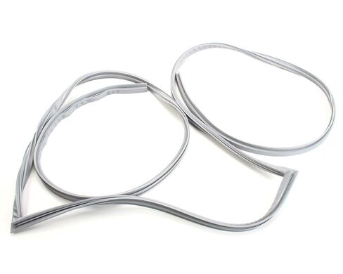 Norlake Gasket Door 26 X 78 Lh F-W-I in Saudi Arabia