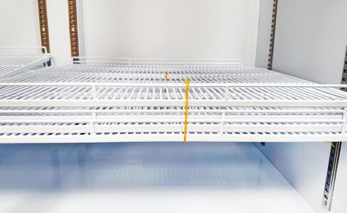 Commercial Refrigerator Glass 3-door Sliding Door NSF Merchandiser 78"Width X29"DX81"H Beverage Drink Cooler,Flower/Floral Refrigerator, ETL,NSF, Upright, Capacity 62 cuft,110V gsc-72 in Kuwait