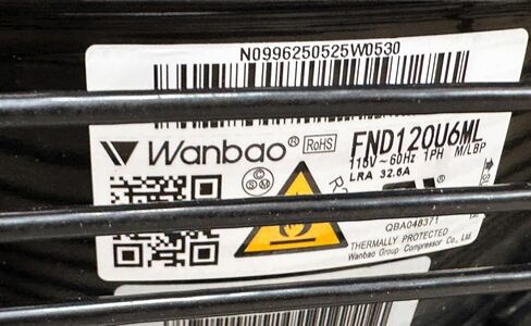 Commercial Refrigerator Glass 3-door Sliding Door NSF Merchandiser 78"Width X29"DX81"H Beverage Drink Cooler,Flower/Floral Refrigerator, ETL,NSF, Upright, Capacity 62 cuft,110V gsc-72 in Kuwait