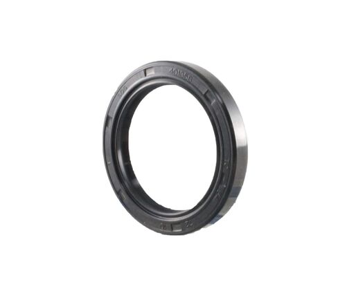 EAI Oil Seal 54mm X 72mm X 10mm TC Double Lip w/Spring. Metal Case w/Nitrile Rubber Coating in Saudi Arabia