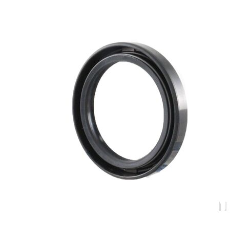 EAI Oil Seal 54mm X 72mm X 10mm TC Double Lip w/Spring. Metal Case w/Nitrile Rubber Coating in Saudi Arabia