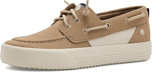 Sperry Girl's Kalafish Platform (Little Big Kid) حذاء قارب in Kuwait