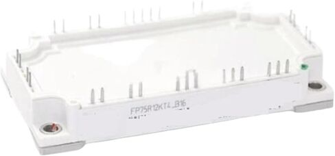7MBR150VZ120-50، FP75R12KT4-B11، 7MBR100VZ120-50، 7MBR75VZ120-50، 7MBR75VZ120-50، FP75R12KT4-B16، 7MBR50VZ120-50، FP50R12KT4-B11، FP100R12KT4-B11، 7MBR100VX120-50(7MBR50VZ120-50) in Kuwait