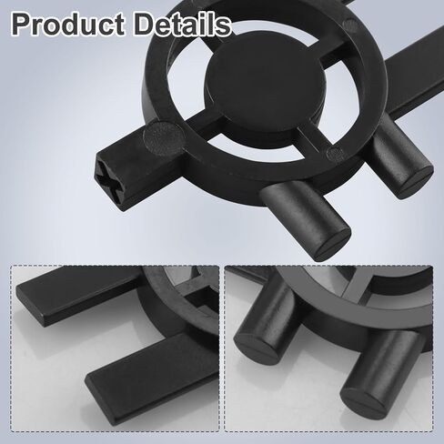 مفتاح موزع المناشف الورقية 3 في 1 متوافق مع موزعات المناشف الورقية سينتاس وسانيس والصابون وورق التواليت، 5 قطع استبدال مفتاح موزع المناشف الورقية لسينتاس وسانيس مع حلقة مفاتيح in Kuwait