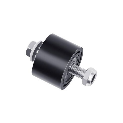 79-5008 Sealed Lower Chain Roller Compatible with Yamaha 2009-2021 YFZ450R, 2001-2023 YZ250F, 1993-2024 YZ125 YZ250, Gas Gas 1999-2009 EC200 EC300, Suzuki 2002-2009 2012 2015-2023 RM85 in Saudi Arabia