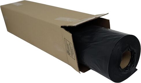 2 Yard Dumpster Liners - Roll of 25 in Saudi Arabia