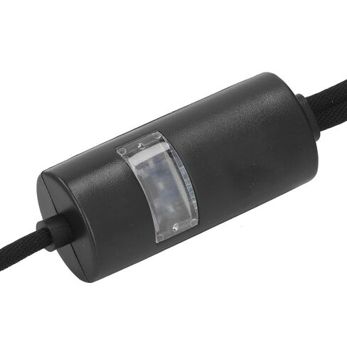 محول واجهة SUNGOOYUE TypeC MIDI، كابل MIDI منخفض الكمون لأجهزة الصوت فئة V2.0 in Saudi Arabia