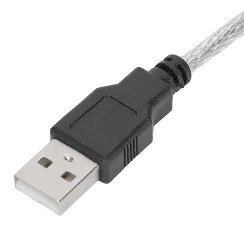 LED Performance LED Display of The USB MIDI Interface 16 Channels for Electric Pianos, Hand Pianos in Kuwait