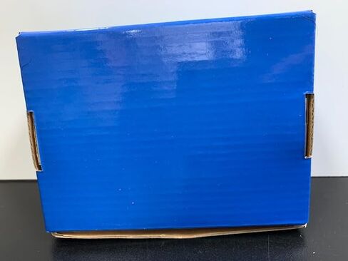 L-Lactate Assay Kit (ECLC-100) in Kuwait