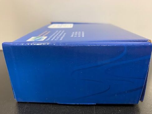 L-Lactate Assay Kit (ECLC-100) in Kuwait