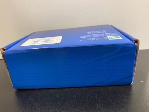 L-Lactate Assay Kit (ECLC-100) in Kuwait