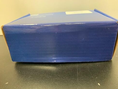 L-Lactate Assay Kit (ECLC-100) in Kuwait