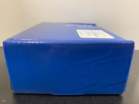 L-Lactate Assay Kit (ECLC-100) in Kuwait