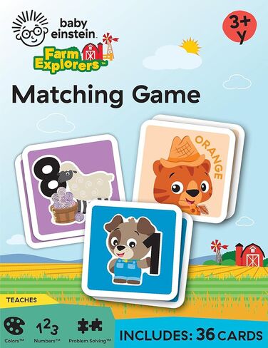 MasterPieces Kids Games - Caterpillar Matching Game - Game for Kids and Family - Laugh and Learn in Saudi Arabia