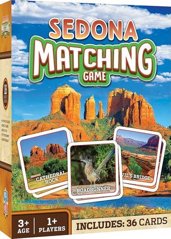 MasterPieces Kids Games - Caterpillar Matching Game - Game for Kids and Family - Laugh and Learn in Saudi Arabia