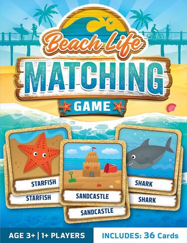 MasterPieces Kids Games - Caterpillar Matching Game - Game for Kids and Family - Laugh and Learn in Saudi Arabia