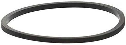 Technics SL-DL1 Turntable Tone arm Belt in Kuwait