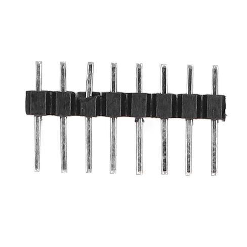 TB6612FNG Dual Channel H Bridge Motor Driver for DC and Stepper Motors - Compact High Efficiency Module with Over Current Protection Easy Installation in Saudi Arabia