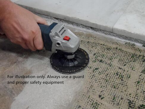 عجلات USSAWS مقاس 4.5 بوصة و16 حبيبات Zec in Kuwait