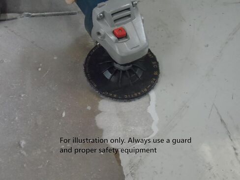 عجلات USSAWS مقاس 4.5 بوصة و16 حبيبات Zec in Kuwait