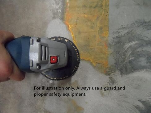 عجلات USSAWS مقاس 4.5 بوصة و16 حبيبات Zec in Kuwait